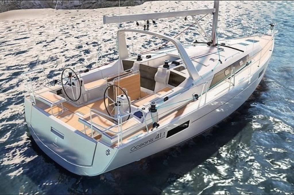 Katalog-Foto (evt. abweichend) | aufgenommen am 06.12.2016