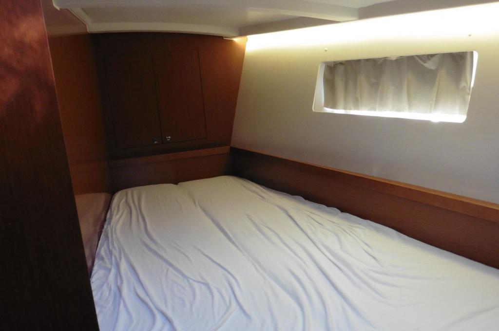 Original-Foto eines Kunden | aufgenommen am 29.09.2018