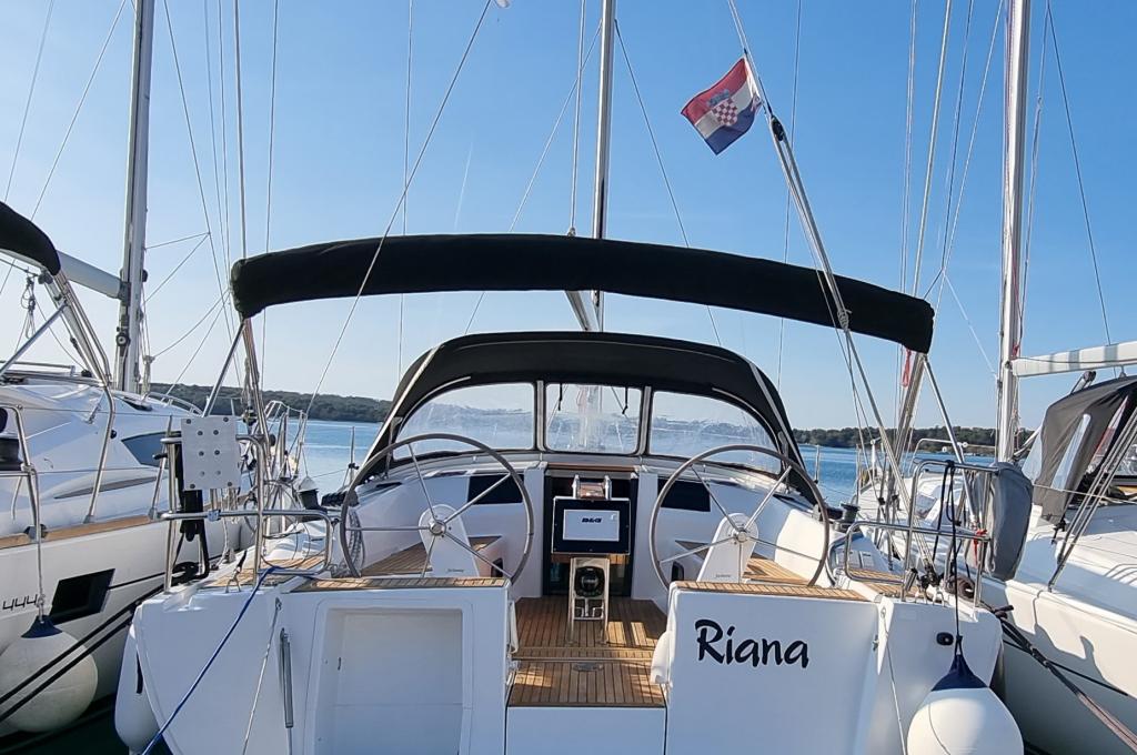 Original-Foto | aufgenommen am 20.04.2022