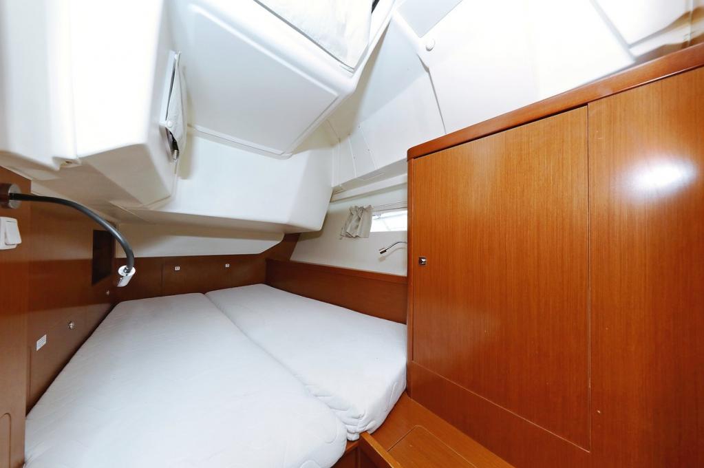 Original-Foto | aufgenommen am 09.10.2019