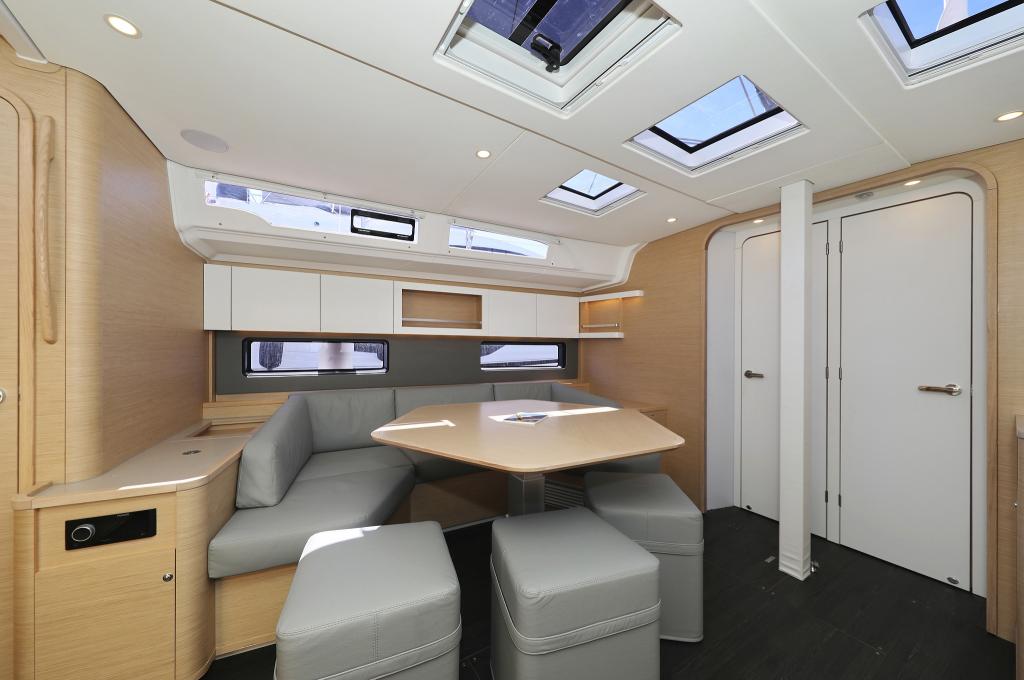 Original-Foto | aufgenommen am 23.05.2024