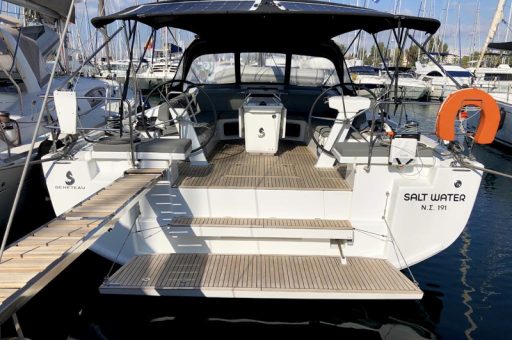 Original-Foto | aufgenommen am 09.11.2020