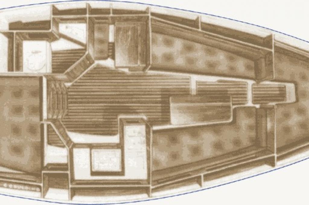 Katalog-Foto (evt. abweichend)