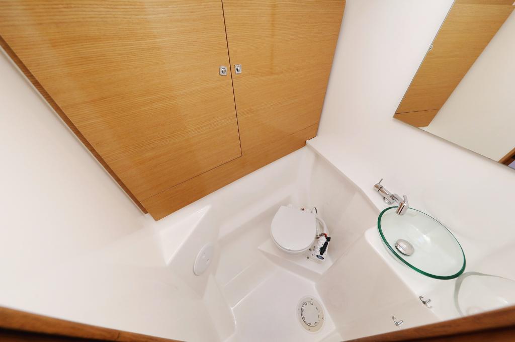 Original-Foto | aufgenommen am 29.11.2023