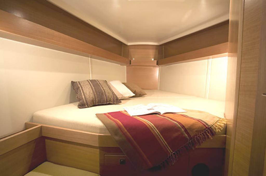 Katalog-Foto (evt. abweichend)