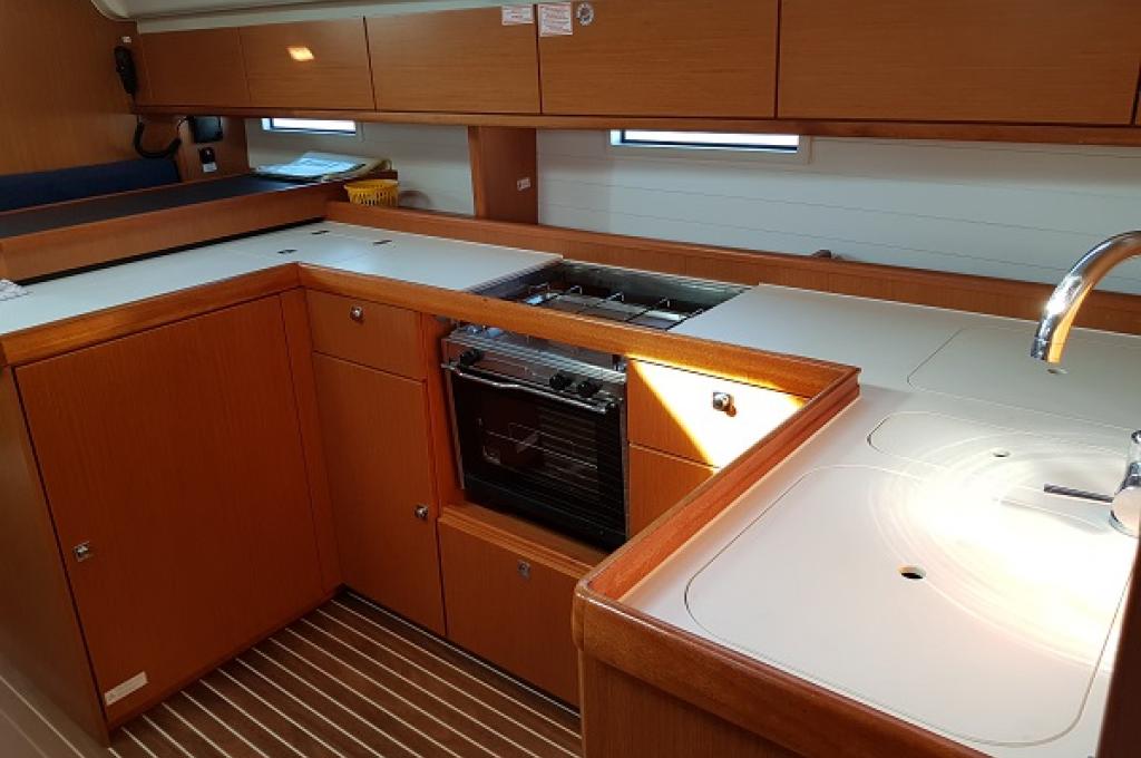 Original-Foto | aufgenommen am 12.10.2019