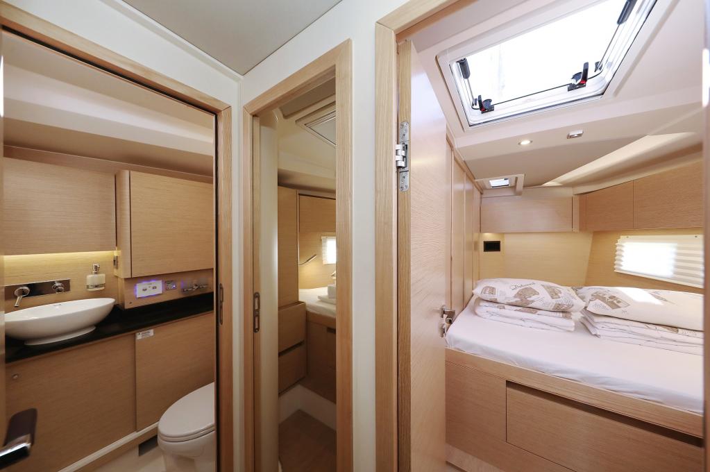 Original-Foto | aufgenommen am 14.03.2023