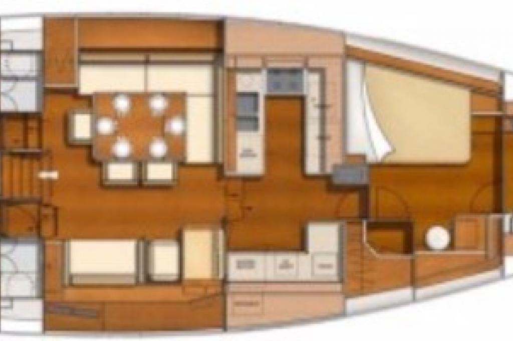 Katalog-Foto (evt. abweichend)