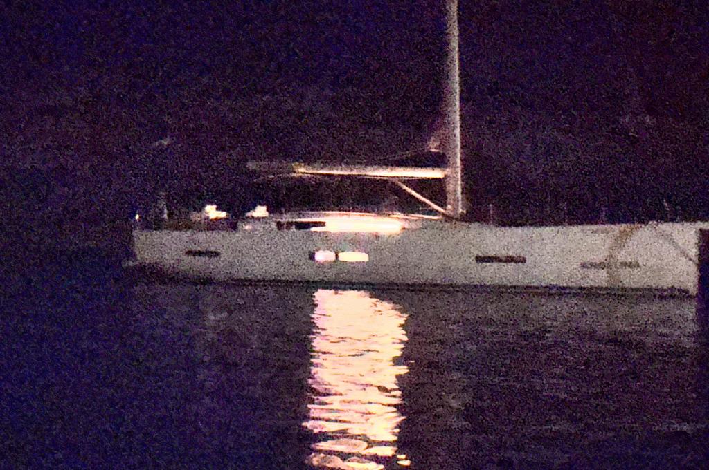 Original-Foto eines Kunden | aufgenommen am 07.09.2025