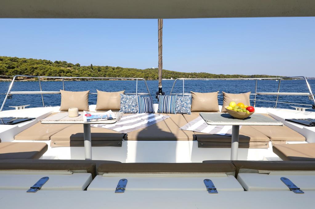 Original-Foto | aufgenommen am 18.07.2024