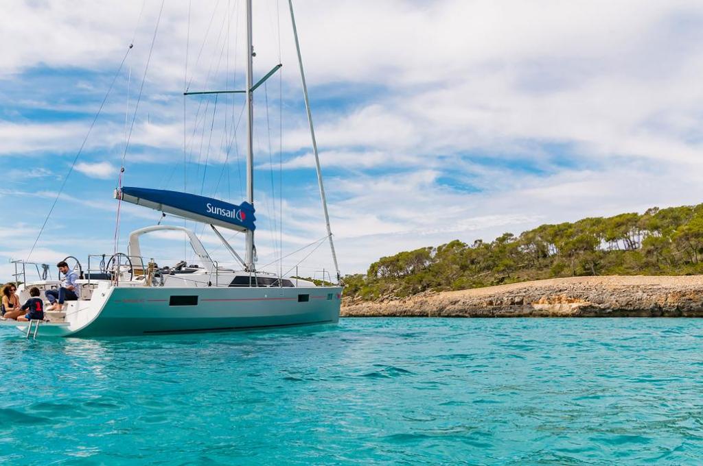 Katalog-Foto (evt. abweichend)