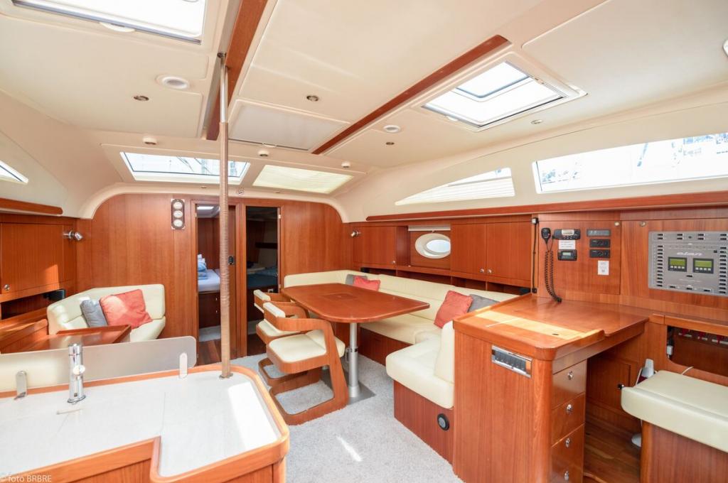 Original-Foto | aufgenommen am 15.04.2017