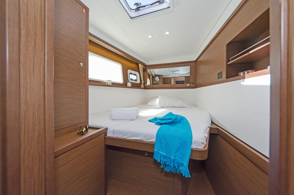 Original-Foto | aufgenommen am 16.05.2019