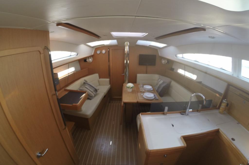 Original-Foto | aufgenommen am 12.06.2015