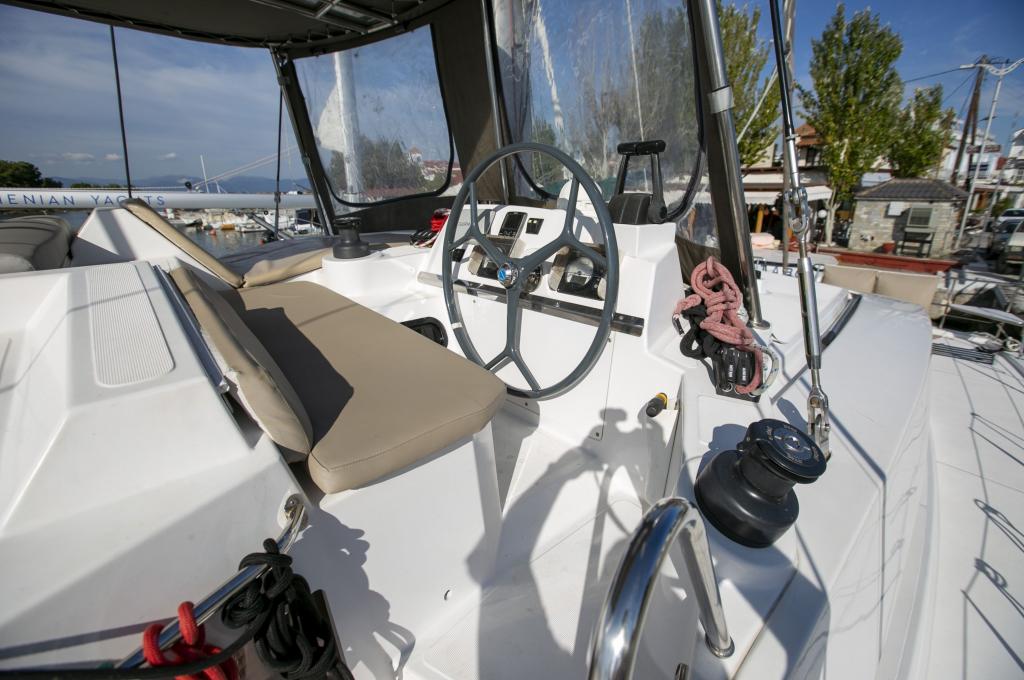 Original-Foto | aufgenommen am 27.10.2020