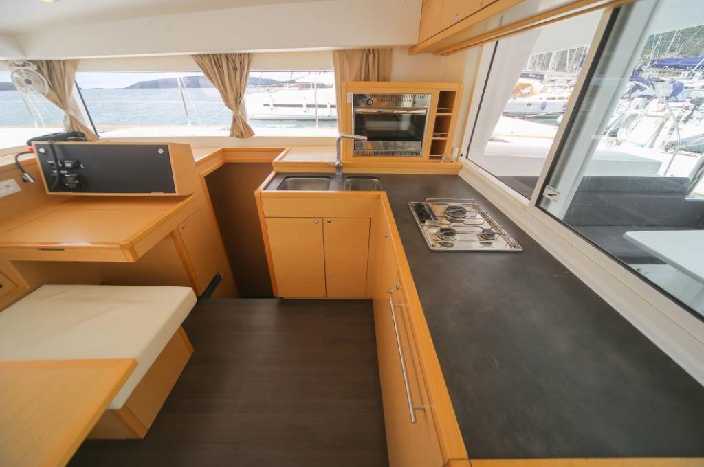 Original-Foto | aufgenommen am 15.05.2019