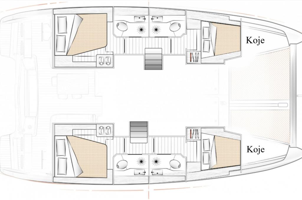 Katalog-Foto (evt. abweichend)