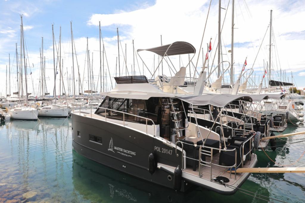 Original-Foto | aufgenommen am 15.05.2019