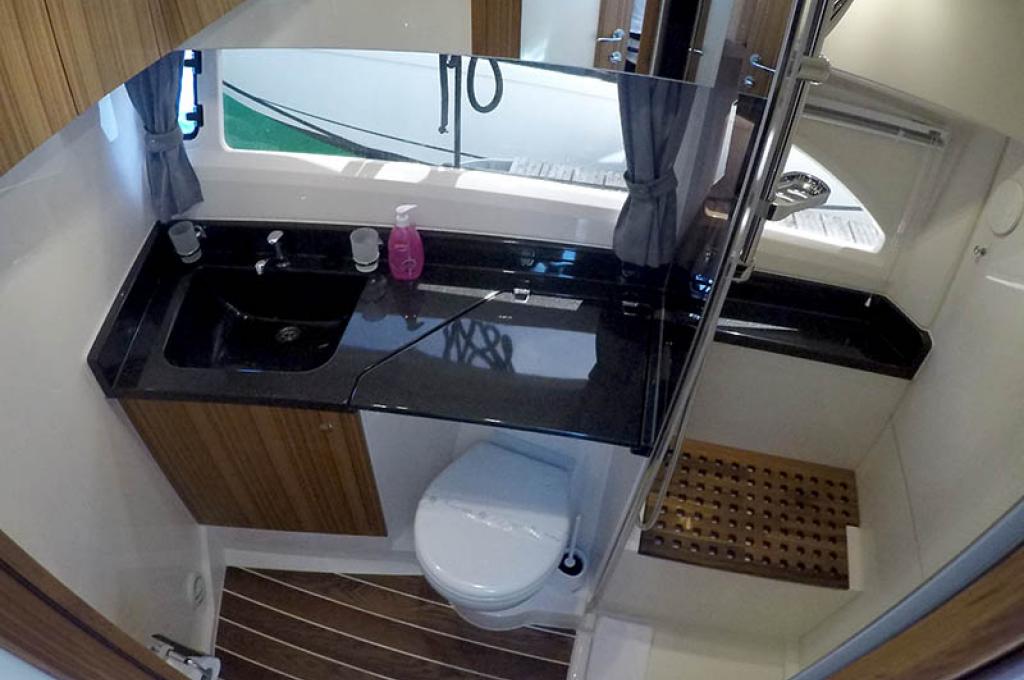 Original-Foto | aufgenommen am 04.06.2022