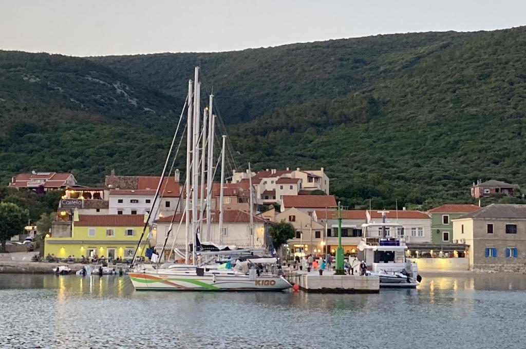 Original-Foto eines Kunden | aufgenommen am 28.06.2023