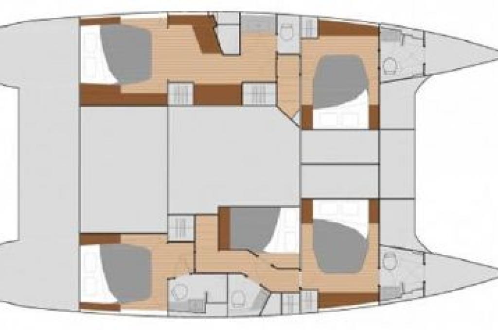 Katalog-Foto (evt. abweichend)