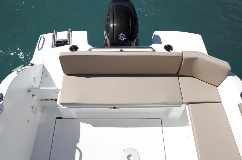 Katalog-Foto (evt. abweichend) | aufgenommen am 05.08.2016