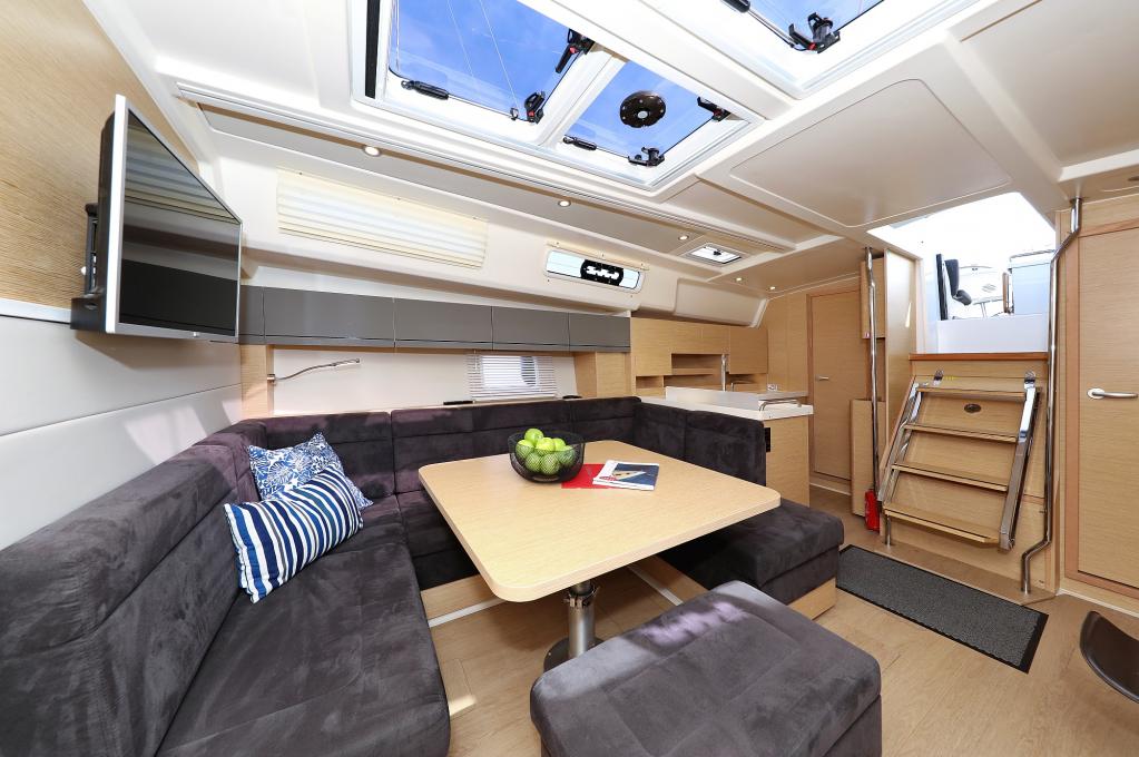 Original-Foto | aufgenommen am 13.10.2022