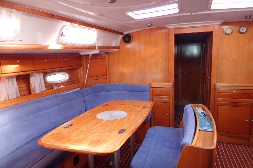 Original-Foto eines Kunden | aufgenommen am 14.10.2023