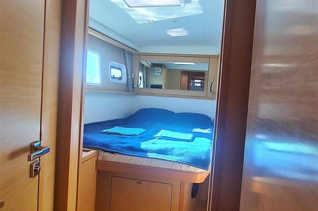 Original-Foto | aufgenommen am 29.06.2023