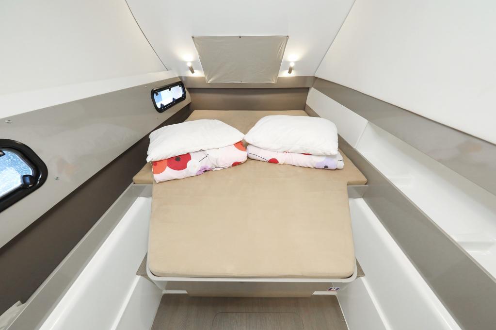 Original-Foto | aufgenommen am 27.10.2021