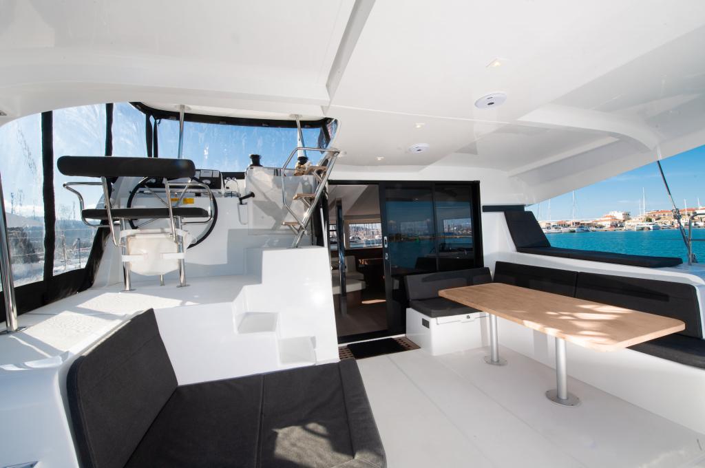 Original-Foto | aufgenommen am 19.11.2021