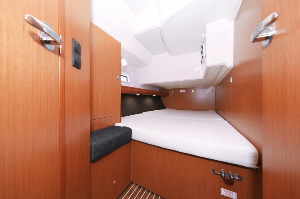 Original-Foto | aufgenommen am 24.06.2019