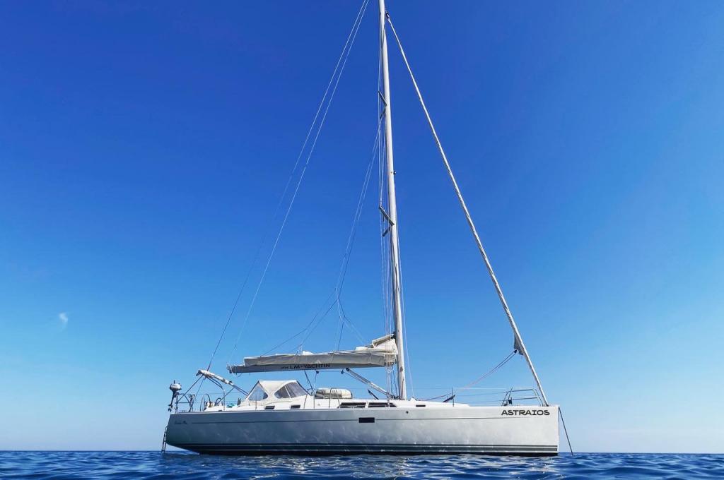 Katalog-Foto (evt. abweichend) | aufgenommen am 27.07.2020