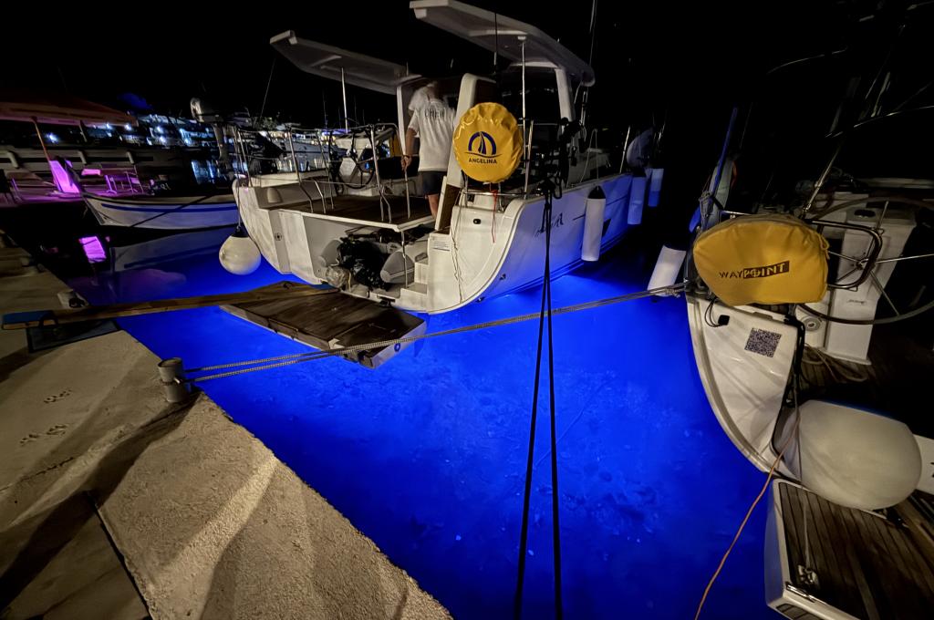 Original-Foto eines Kunden | aufgenommen am 01.09.2025