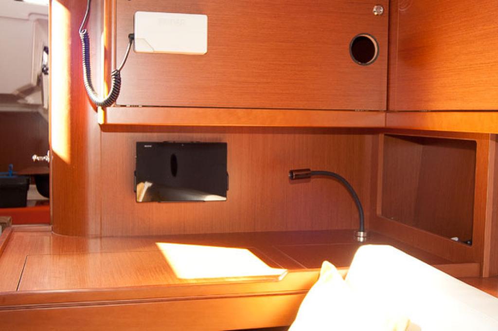 Original-Foto | aufgenommen am 08.04.2014