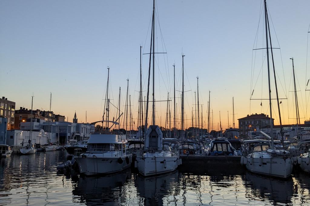 Original-Foto eines Kunden | aufgenommen am 30.09.2023