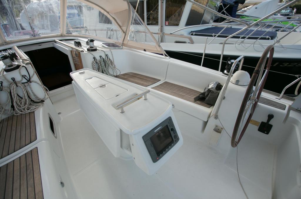 Original-Foto | aufgenommen am 28.07.2017