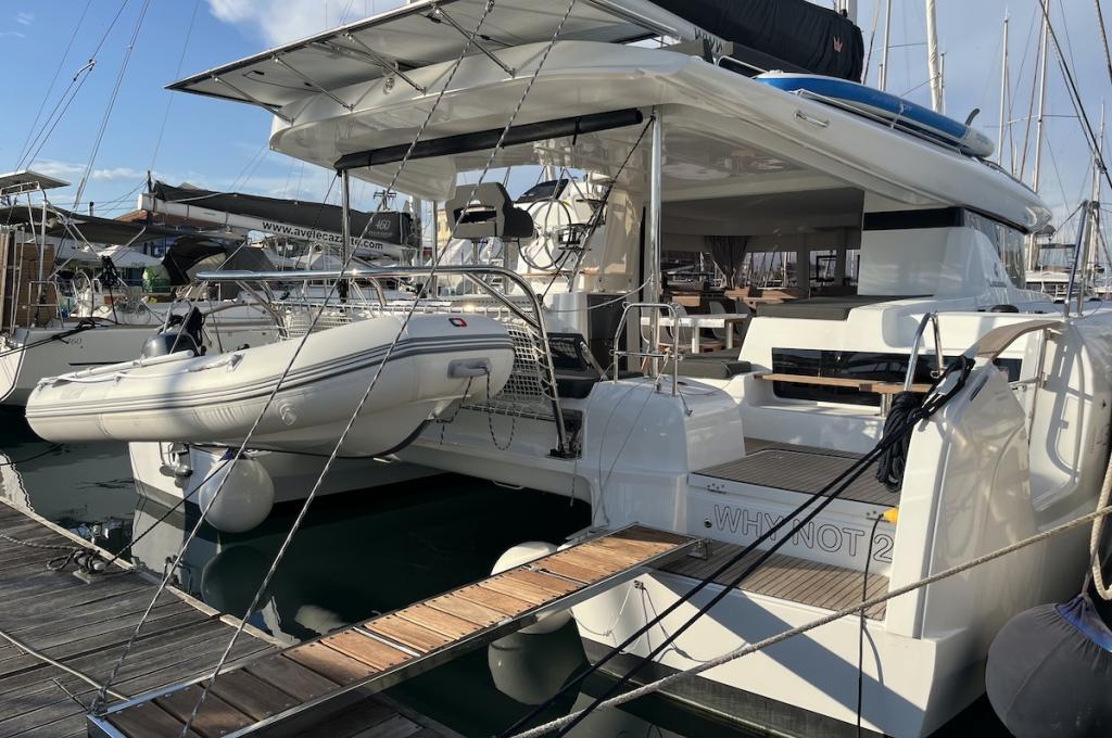 Original-Foto | aufgenommen am 28.05.2025