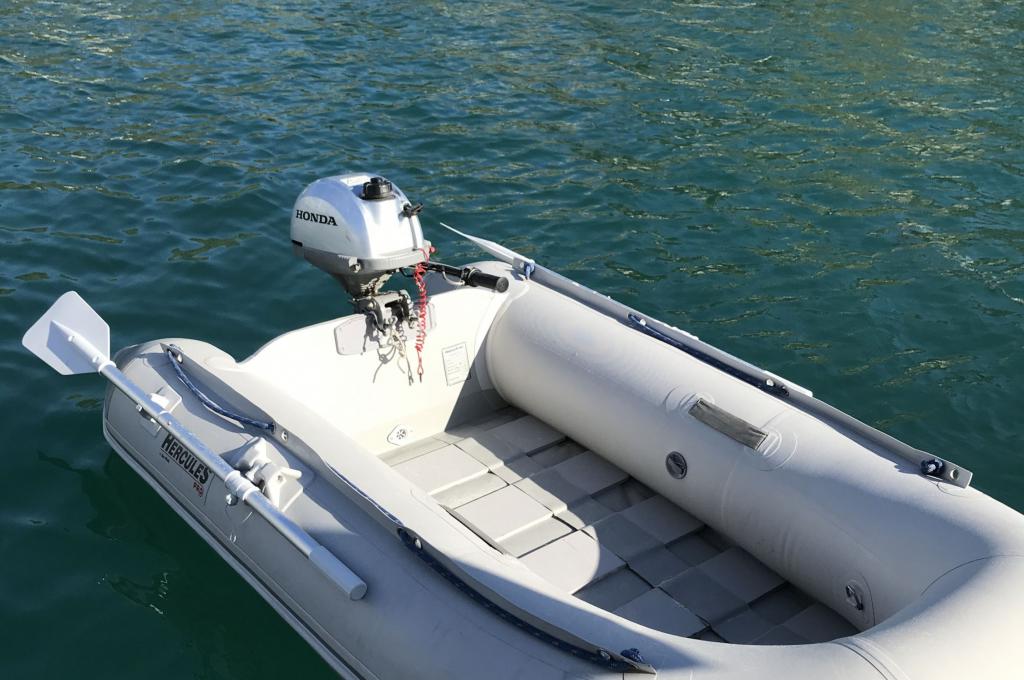 Original-Foto eines Kunden