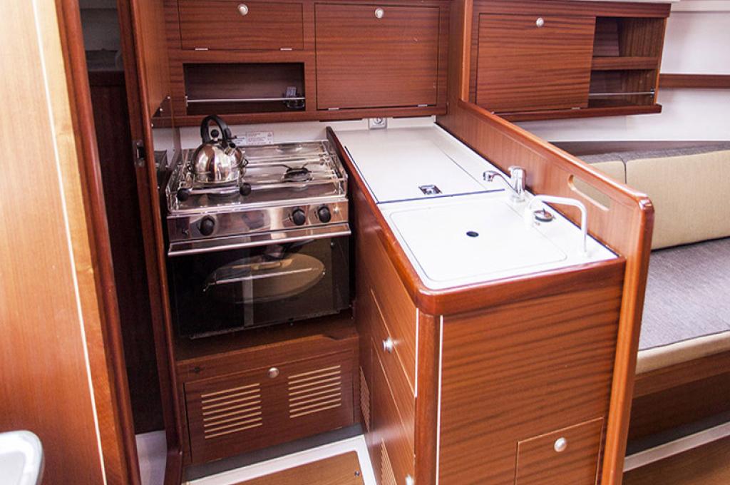 Original-Foto | aufgenommen am 24.04.2014