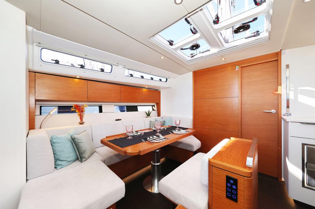 Original-Foto | aufgenommen am 05.11.2025