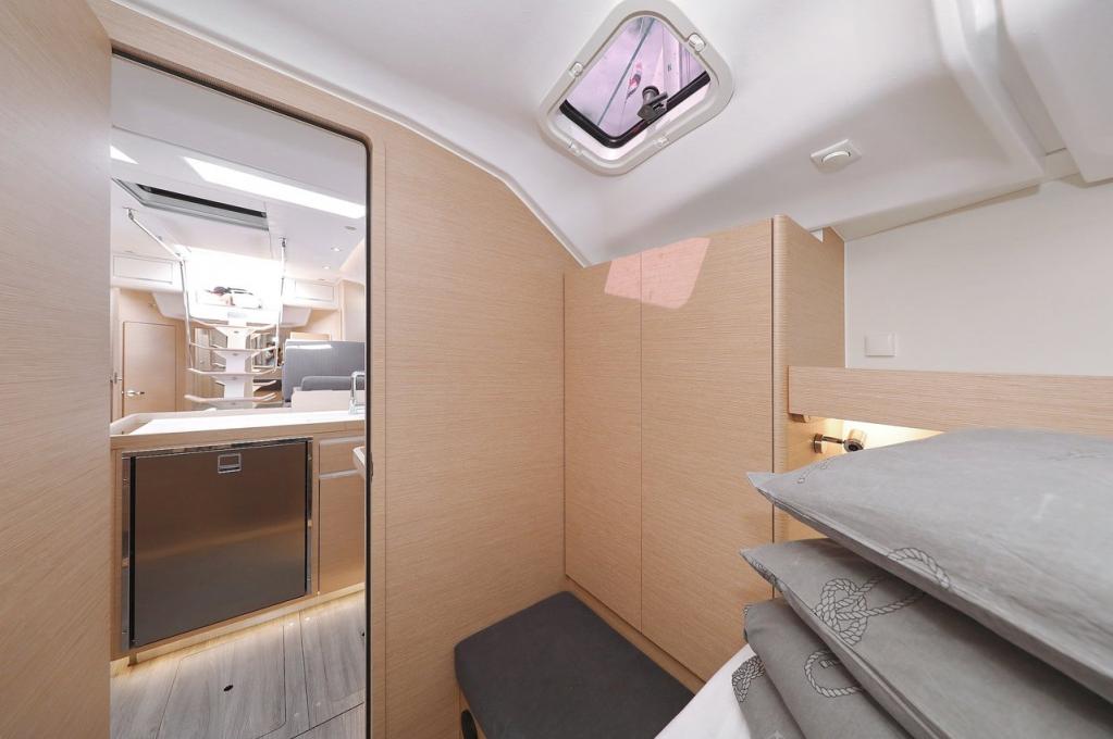 Original-Foto | aufgenommen am 20.04.2019