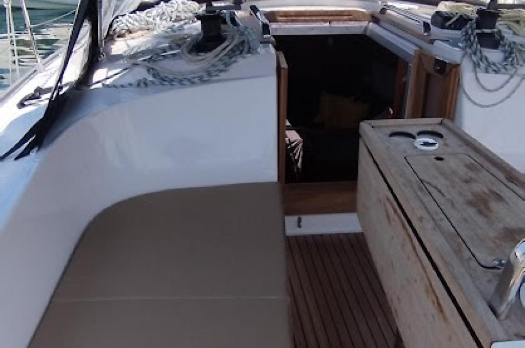 Original-Foto | aufgenommen am 03.06.2023