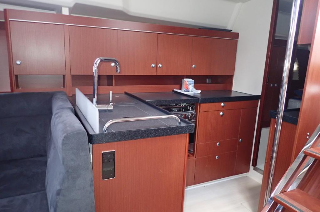 Original-Foto | aufgenommen am 18.07.2020