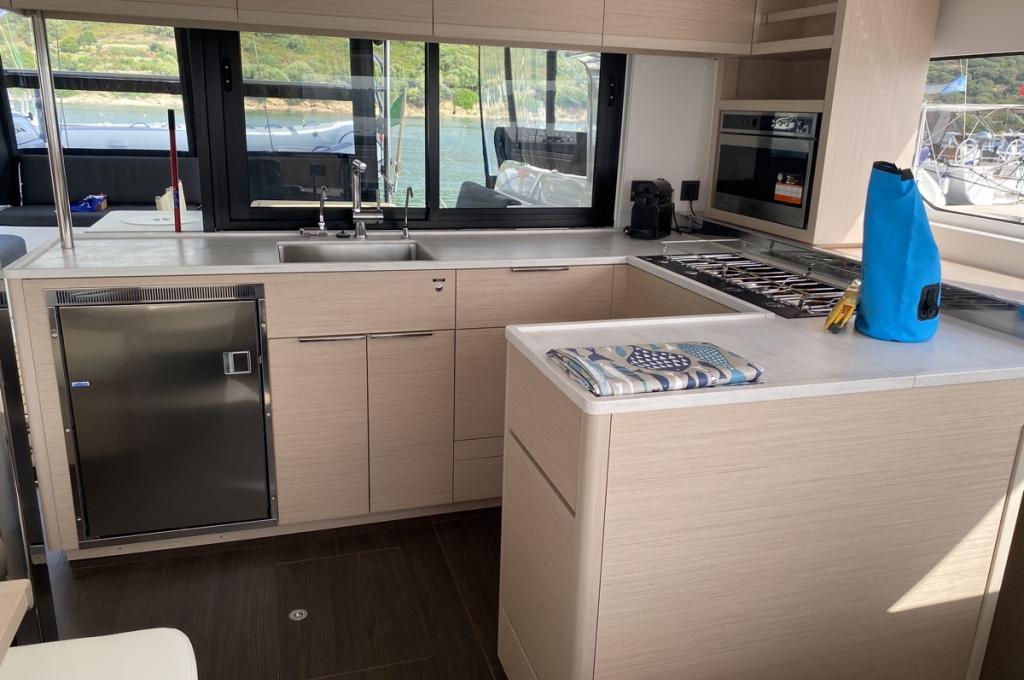 Original-Foto | aufgenommen am 02.06.2022