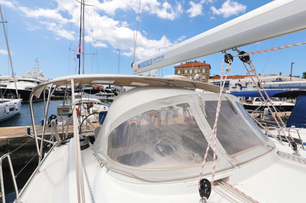 Original-Foto | aufgenommen am 24.06.2019