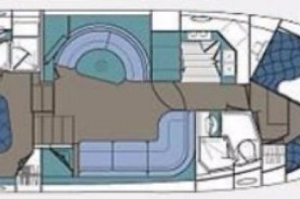 Katalog-Foto (evt. abweichend)