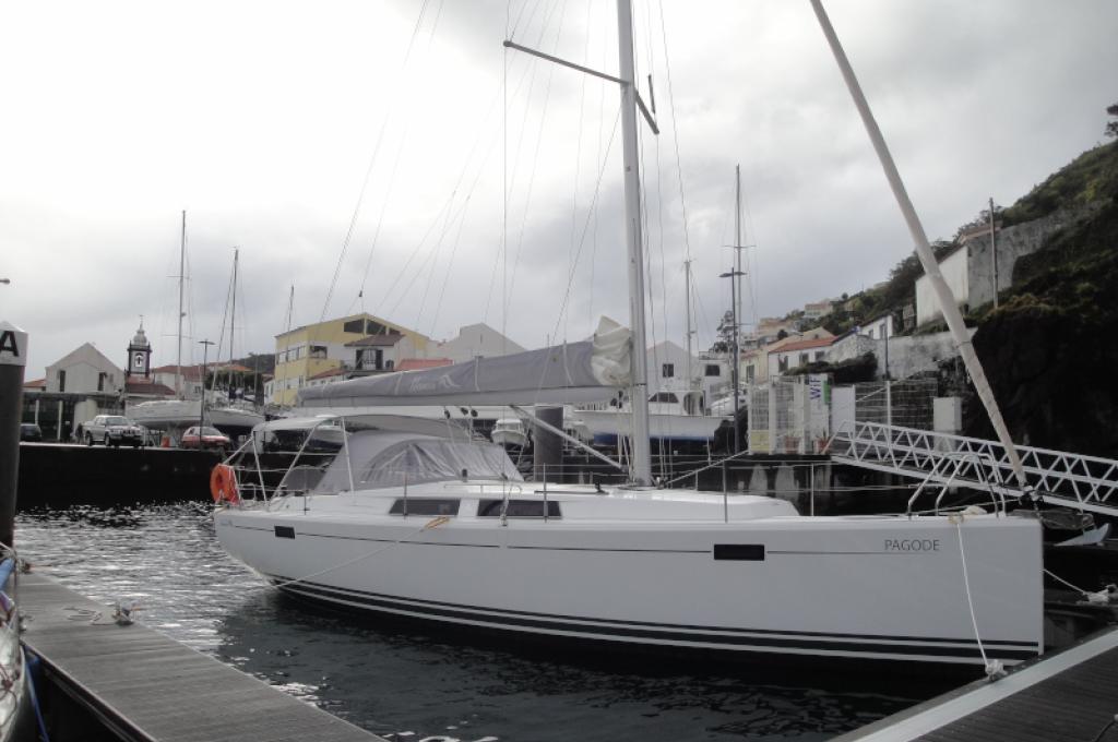 Original-Foto | aufgenommen am 13.04.2014