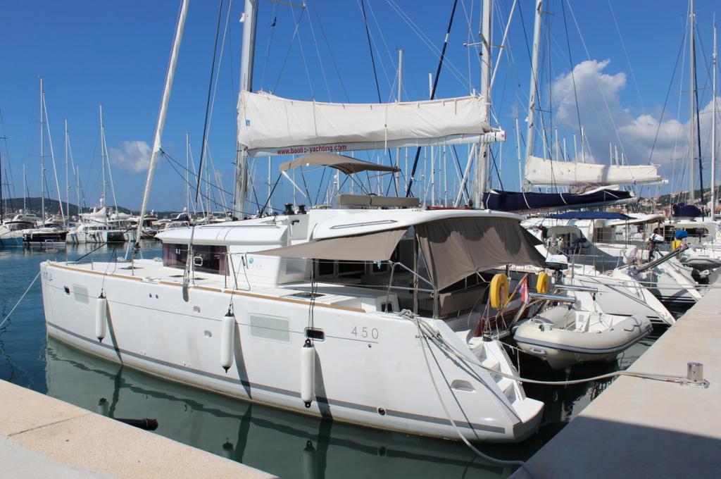 Original-Foto | aufgenommen am 31.05.2016