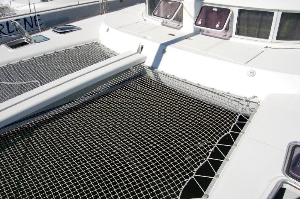 Original-Foto | aufgenommen am 18.11.2017